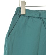 MidiUmi（ミディウミ）その他 緑 サイズ:2(M位) レディース/2200634555022