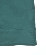 MidiUmi（ミディウミ）その他 緑 サイズ:2(M位) レディース/2200634555022