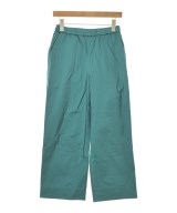 MidiUmi パンツ（その他）