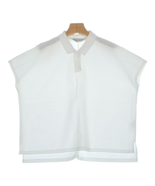 ミディウミ(MidiUmi)のMidiUmi カジュアルシャツ