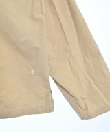 MidiUmi（ミディウミ）カジュアルシャツ ベージュ サイズ:-(M位) レディース/2200634555114