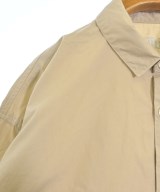 MidiUmi（ミディウミ）カジュアルシャツ ベージュ サイズ:-(M位) レディース/2200634555114