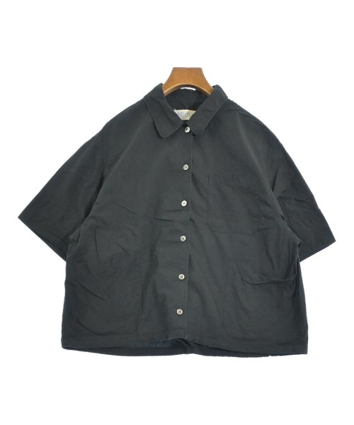 ミディウミ(MidiUmi)のMidiUmi カジュアルシャツ