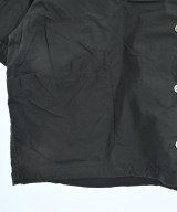 MidiUmi（ミディウミ）カジュアルシャツ 黒 サイズ:-(M位) レディース/2200634555145