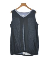 MidiUmi カジュアルシャツ