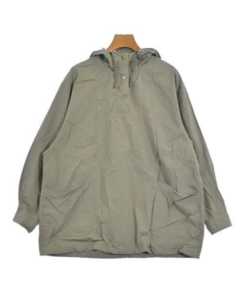 ミディウミ(MidiUmi)のMidiUmi カジュアルシャツ