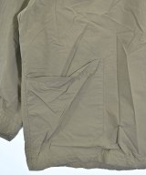 MidiUmi（ミディウミ）カジュアルシャツ カーキ サイズ:-(M位) レディース/2200634555169