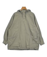 MidiUmi カジュアルシャツ