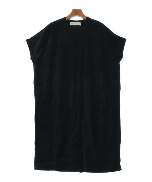 ミディウミ(MidiUmi)のMidiUmi ワンピース