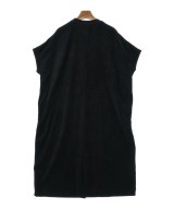MidiUmi（ミディウミ）ワンピース 黒 サイズ:-(M位) レディース/2200635519016