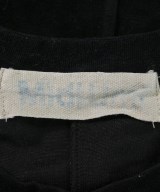 MidiUmi（ミディウミ）ワンピース 黒 サイズ:-(M位) レディース/2200635519016