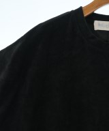 MidiUmi（ミディウミ）ワンピース 黒 サイズ:-(M位) レディース/2200635519016