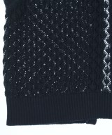 MidiUmi（ミディウミ）ベスト 紺 サイズ:F レディース/2200633144227