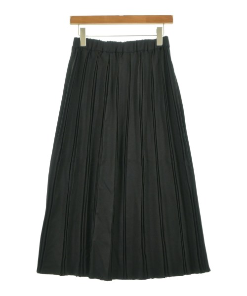 ミディウミ(MidiUmi)のMidiUmi ロング・マキシ丈スカート