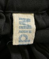 MidiUmi（ミディウミ）ロング・マキシ丈スカート 黒 サイズ:-(M位) レディース/2200637474054