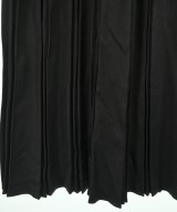 MidiUmi（ミディウミ）ロング・マキシ丈スカート 黒 サイズ:-(M位) レディース/2200637474054