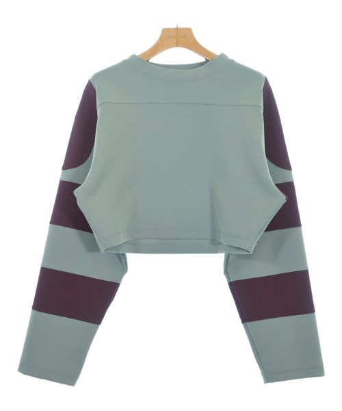 ミディアム(Mediam)のMediam Tシャツ・カットソー