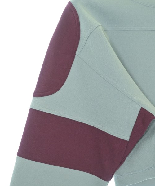 Mediam（ミディアム）Tシャツ・カットソー 緑 サイズ:F レディース/2200626668334