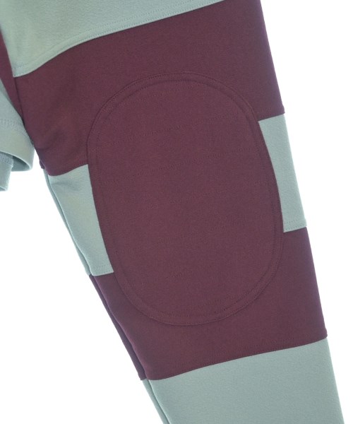 Mediam（ミディアム）Tシャツ・カットソー 緑 サイズ:F レディース/2200626668334