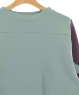 Mediam（ミディアム）Tシャツ・カットソー 緑 サイズ:F レディース/2200626668334