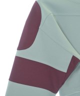 Mediam（ミディアム）Tシャツ・カットソー 緑 サイズ:F レディース/2200626668334