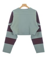 Mediam Tシャツ・カットソー