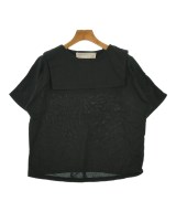 MidiUmi Tシャツ・カットソー