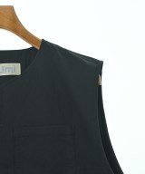 MidiUmi（ミディウミ）カジュアルシャツ 紺 サイズ:F レディース/2200627647062