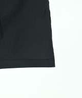 MidiUmi（ミディウミ）カジュアルシャツ 紺 サイズ:F レディース/2200627647062