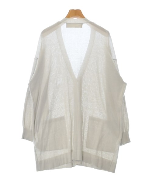 MidiUmi（ミディウミ）カーディガン ベージュ サイズ:F レディース/2200637505062