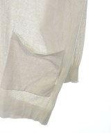 MidiUmi（ミディウミ）カーディガン ベージュ サイズ:F レディース/2200637505062