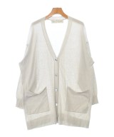 MidiUmi カーディガン