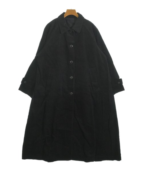 ミディウミ(MidiUmi)のMidiUmi ステンカラーコート