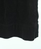 MidiUmi（ミディウミ）ステンカラーコート 黒 サイズ:F レディース/2200627670015