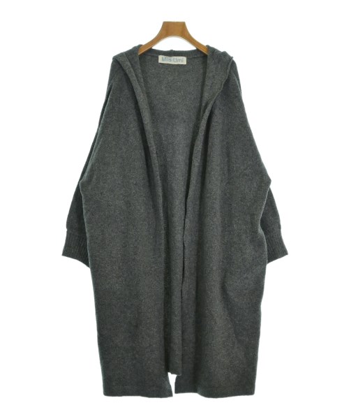 ミディウミ(MidiUmi)のMidiUmi カーディガン