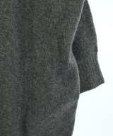 MidiUmi（ミディウミ）カーディガン グレー サイズ:F レディース/2200627670084