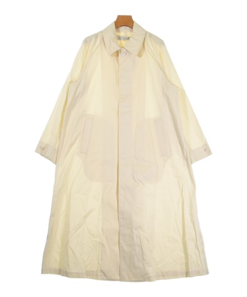 ミディウミ(MidiUmi)のMidiUmi トレンチコート