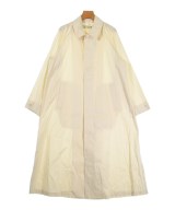 MidiUmi トレンチコート