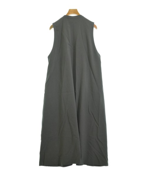 ミディウミ(MidiUmi)のMidiUmi ワンピース