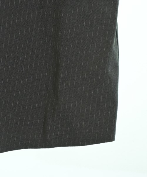 MidiUmi（ミディウミ）ワンピース グレー サイズ:F レディース/2200627670503