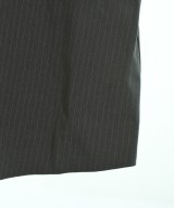 MidiUmi（ミディウミ）ワンピース グレー サイズ:F レディース/2200627670503