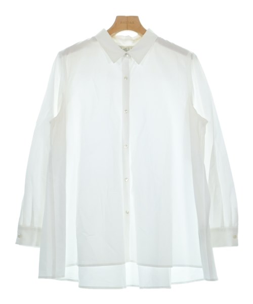 ミディウミ(MidiUmi)のMidiUmi カジュアルシャツ