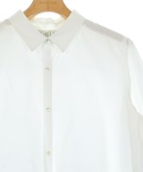 MidiUmi（ミディウミ）カジュアルシャツ 白 サイズ:F レディース/2200627670558