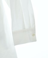 MidiUmi（ミディウミ）カジュアルシャツ 白 サイズ:F レディース/2200627670558