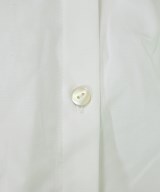 MidiUmi（ミディウミ）カジュアルシャツ 白 サイズ:F レディース/2200627670558