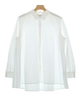 MidiUmi カジュアルシャツ