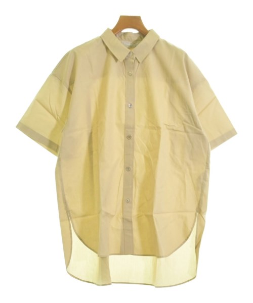 ミディウミ(MidiUmi)のMidiUmi カジュアルシャツ