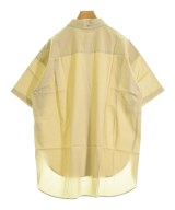 MidiUmi（ミディウミ）カジュアルシャツ ベージュ サイズ:F レディース/2200627670572