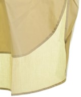 MidiUmi（ミディウミ）カジュアルシャツ ベージュ サイズ:F レディース/2200627670572