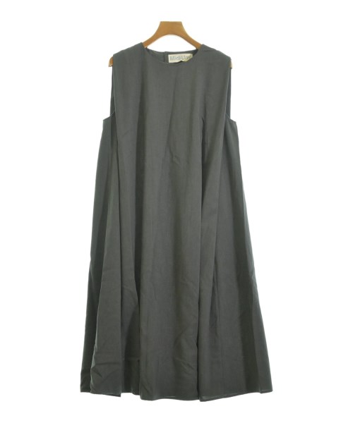 ミディウミ(MidiUmi)のMidiUmi ワンピース